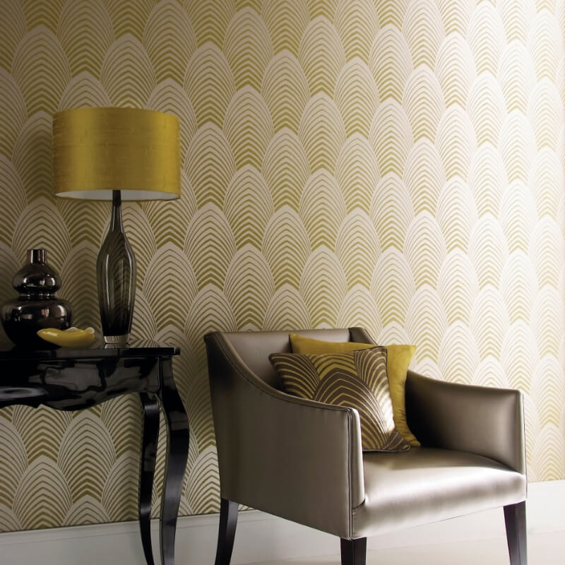 H&H_Raumausstatter_Interiordesign_ueber-uns_content_02_